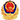 皖公网安备 340104202263717号